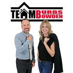 Royal LePage Aspire Realty